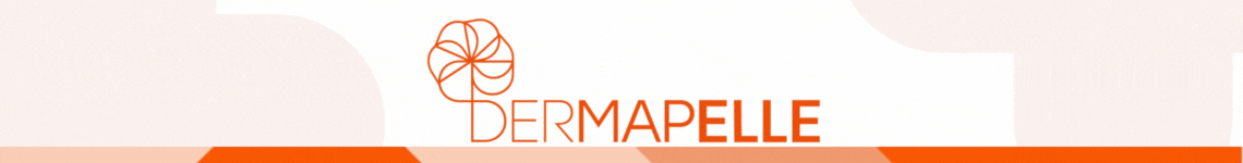 https://www.dermapelle.com.br/