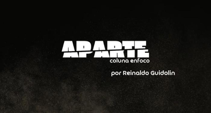 Casamento PP e PL segue movimentado nos bastidores, Podemos anuncia apoio a Zucco, Pretto ignora pressão do PDT - tudo isso e mais, você lê aqui! 