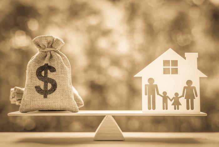 Herança, silêncio e lei: o “novo” caso Suzane von Richththofen