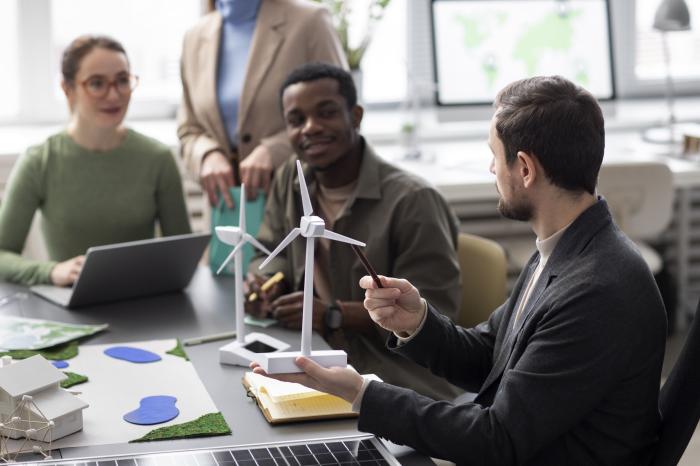 Nova Lei do Licenciamento Ambiental: o que muda e o que precisa continuar sendo levado a sério