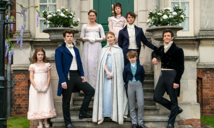 A mulher que não pode ser dita