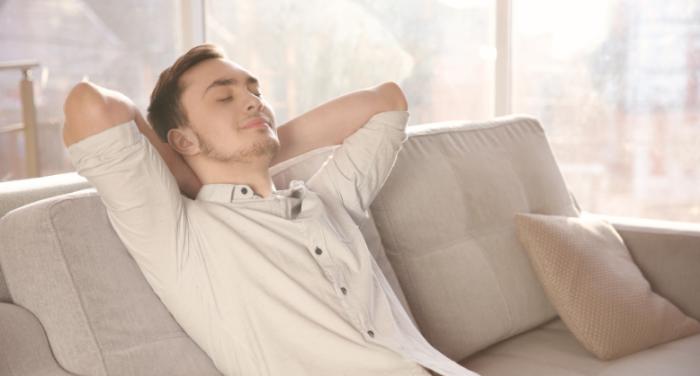 Descansar Virou Dever: A Nova Ditadura do Autocuidado