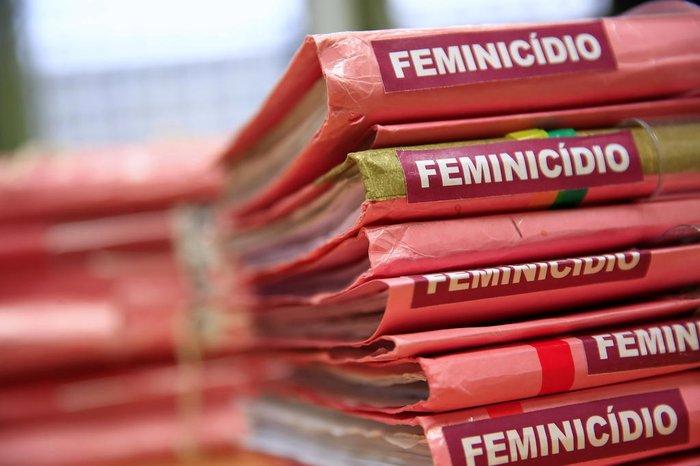 Nossos corpos não são descartáveis