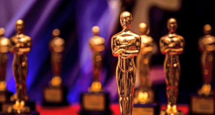 O Brasil no Oscar e a força de um cinema que não se cala