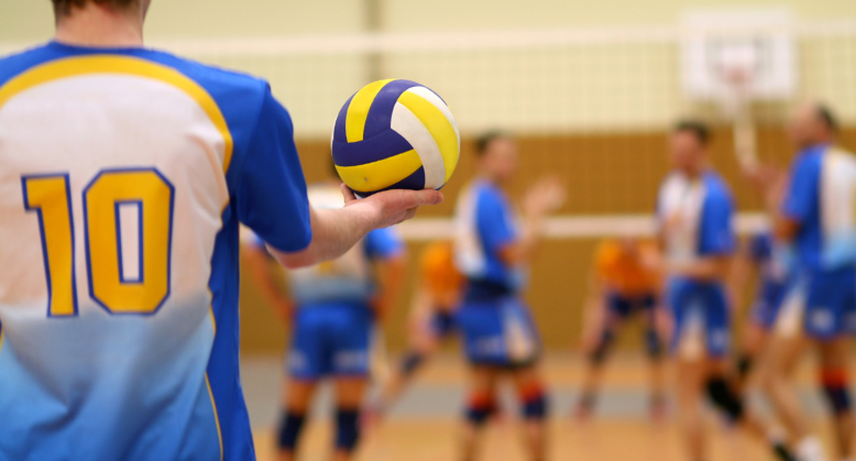 Prefeitura de Canoas abre inscrições para programas esportivos