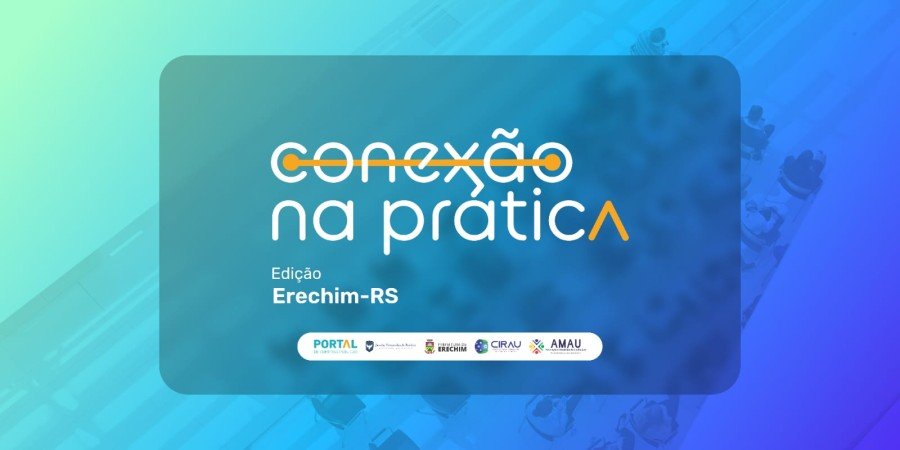 Erechim promove evento sobre compras públicas para servidores e empresários