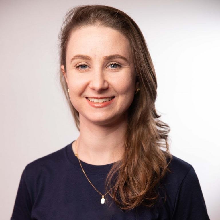 Gaúchas são finalistas do 9° Prêmio Empretec Women in Business, promovido pela ONU