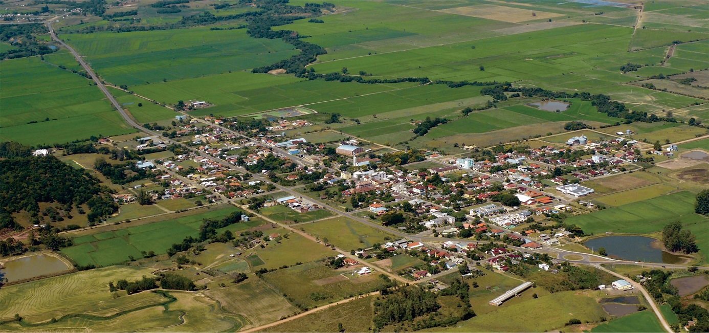 São João do Polêsine oferece workshops gratuitos para artesãos e empreendedores criativos