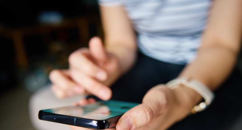 Casos de crimes virtuais no Discord disparam no início de 2025