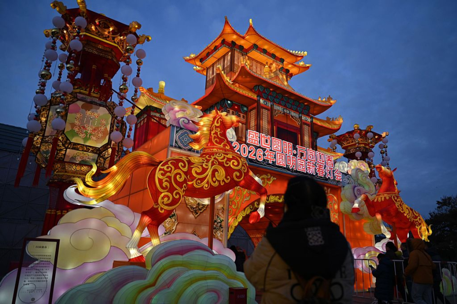 Ano Novo Chinês 2026 inaugura o ciclo do Cavalo de Fogo e reforça a força do zodíaco na cultura moderna