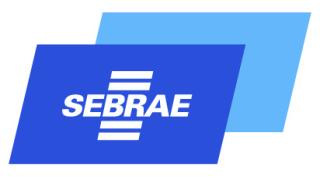 Sebrae RS